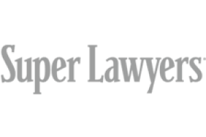 Super Lawyers