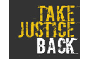 Take Justice Back