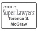 super lawyers