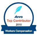 workers compensation top contributor